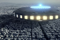 数据图疫情搜索指数（疫情数据挖掘）